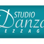 studio_danza_400