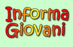 Immagine anteprima