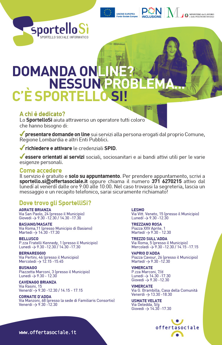 Immagine anteprima