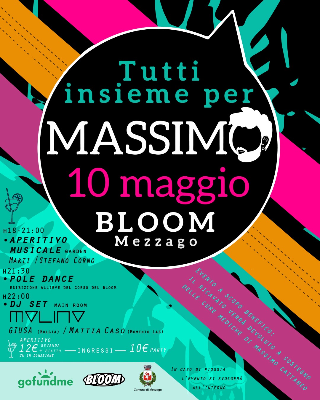 Immagine anteprima
