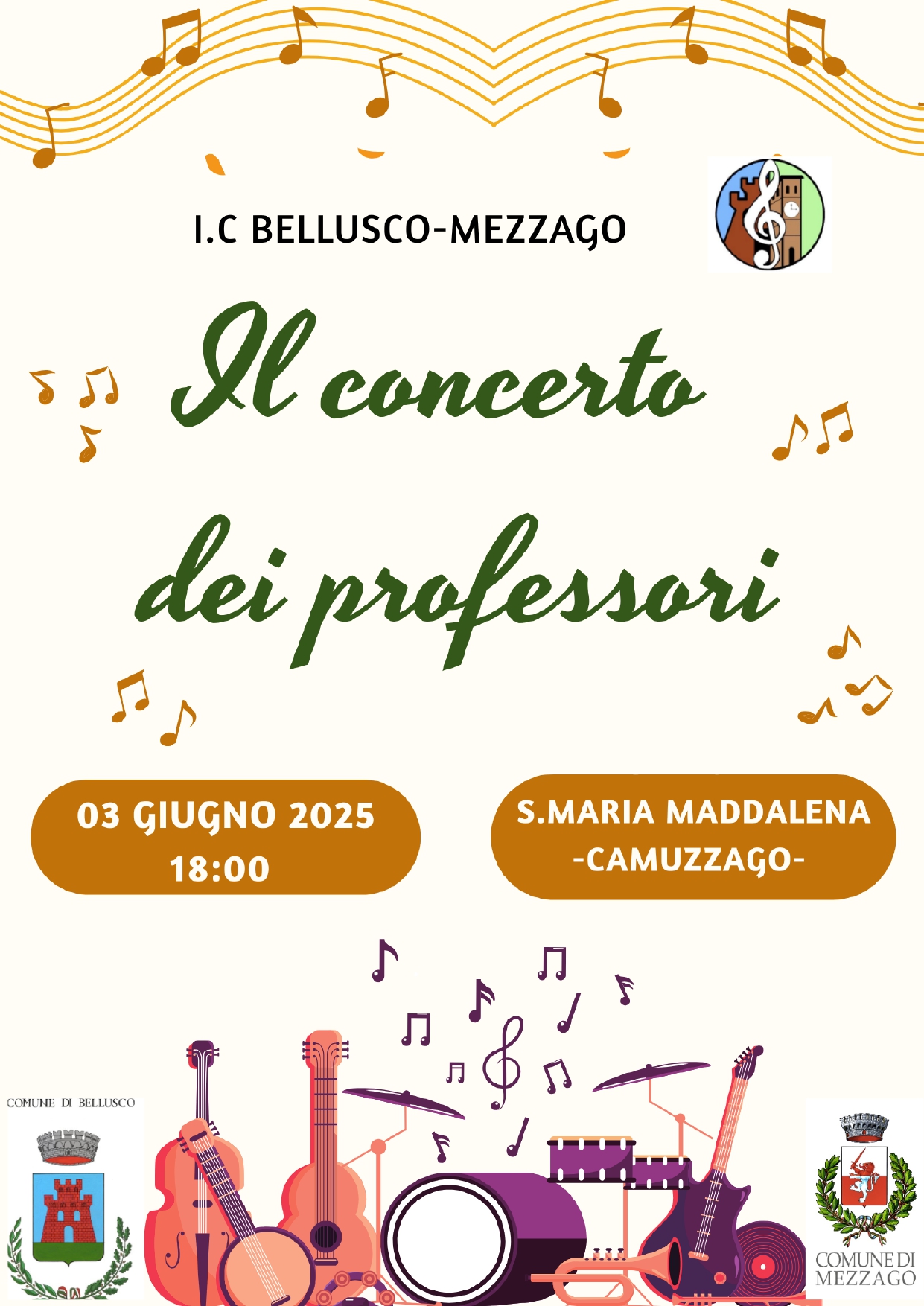 Immagine anteprima