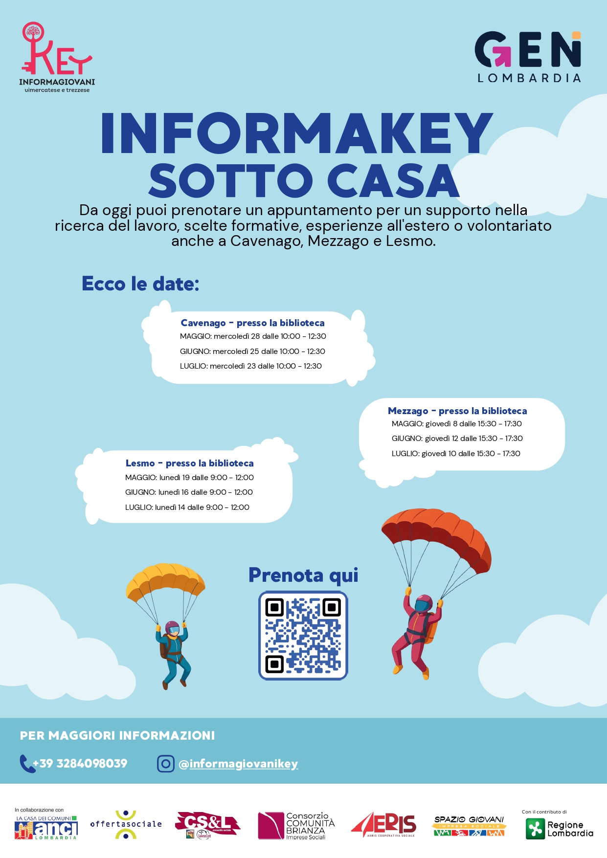 Immagine anteprima