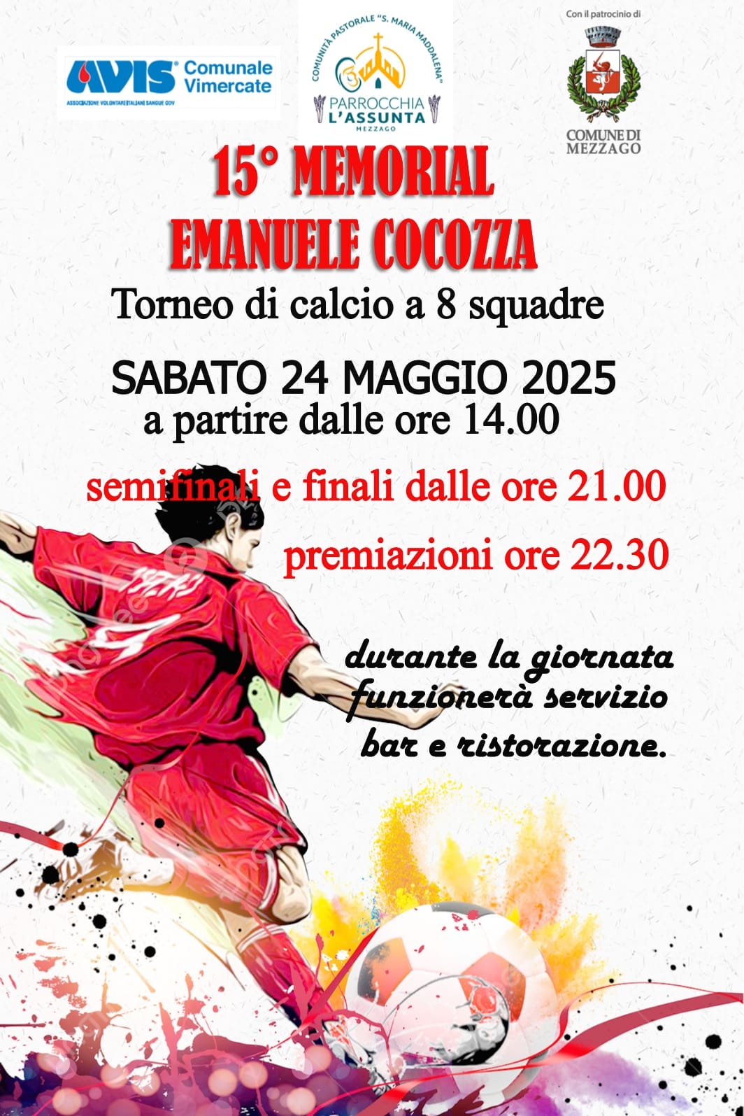 Immagine anteprima