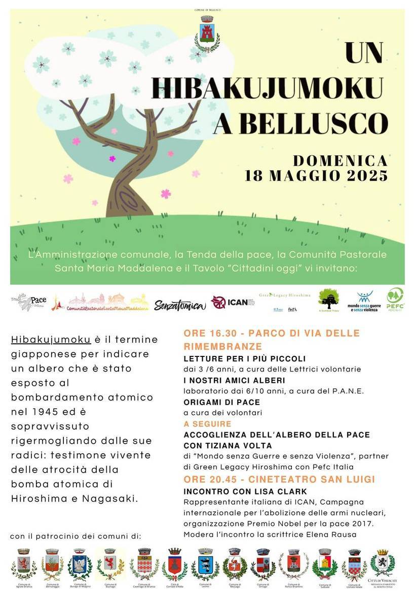 Immagine anteprima