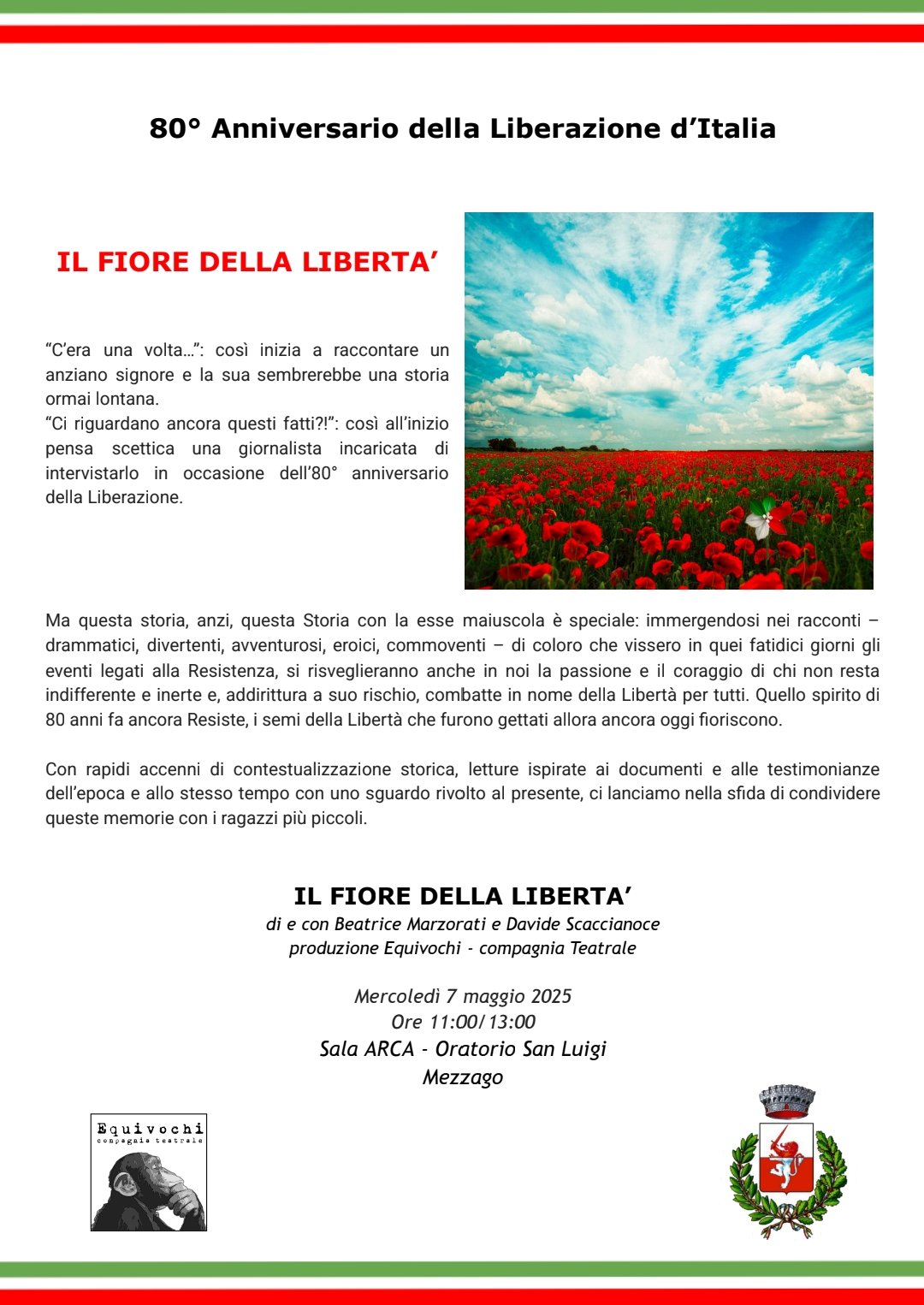 Immagine anteprima