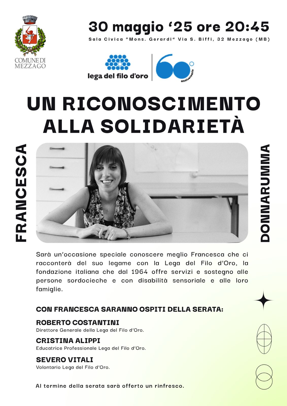 Immagine anteprima