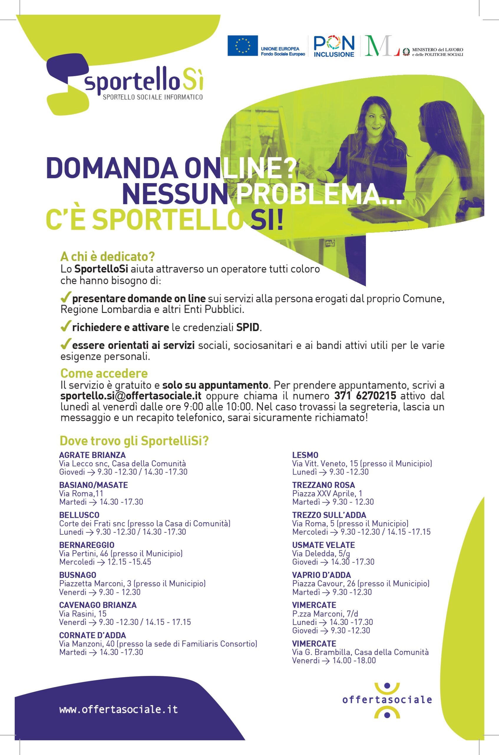 Immagine anteprima