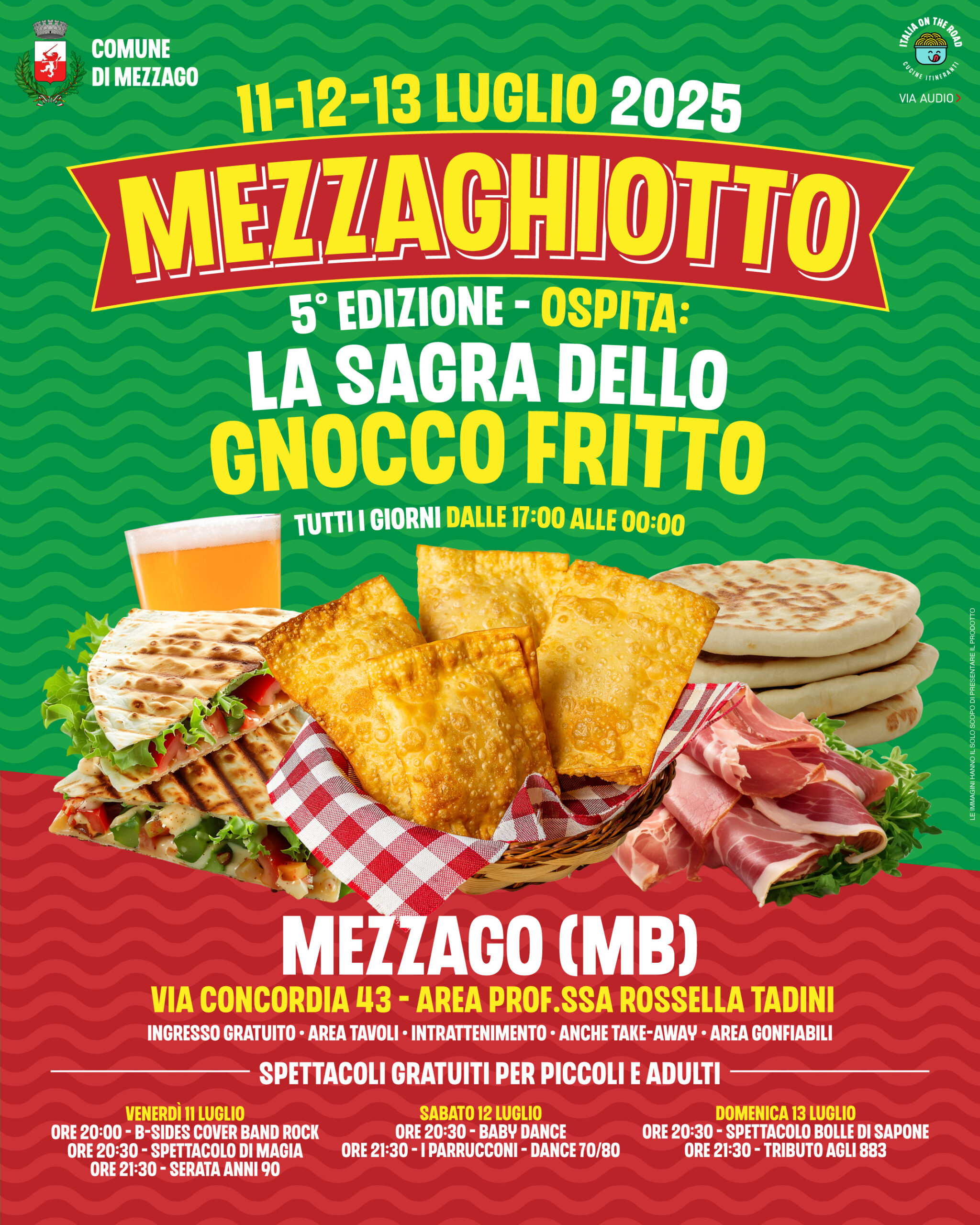 Immagine anteprima