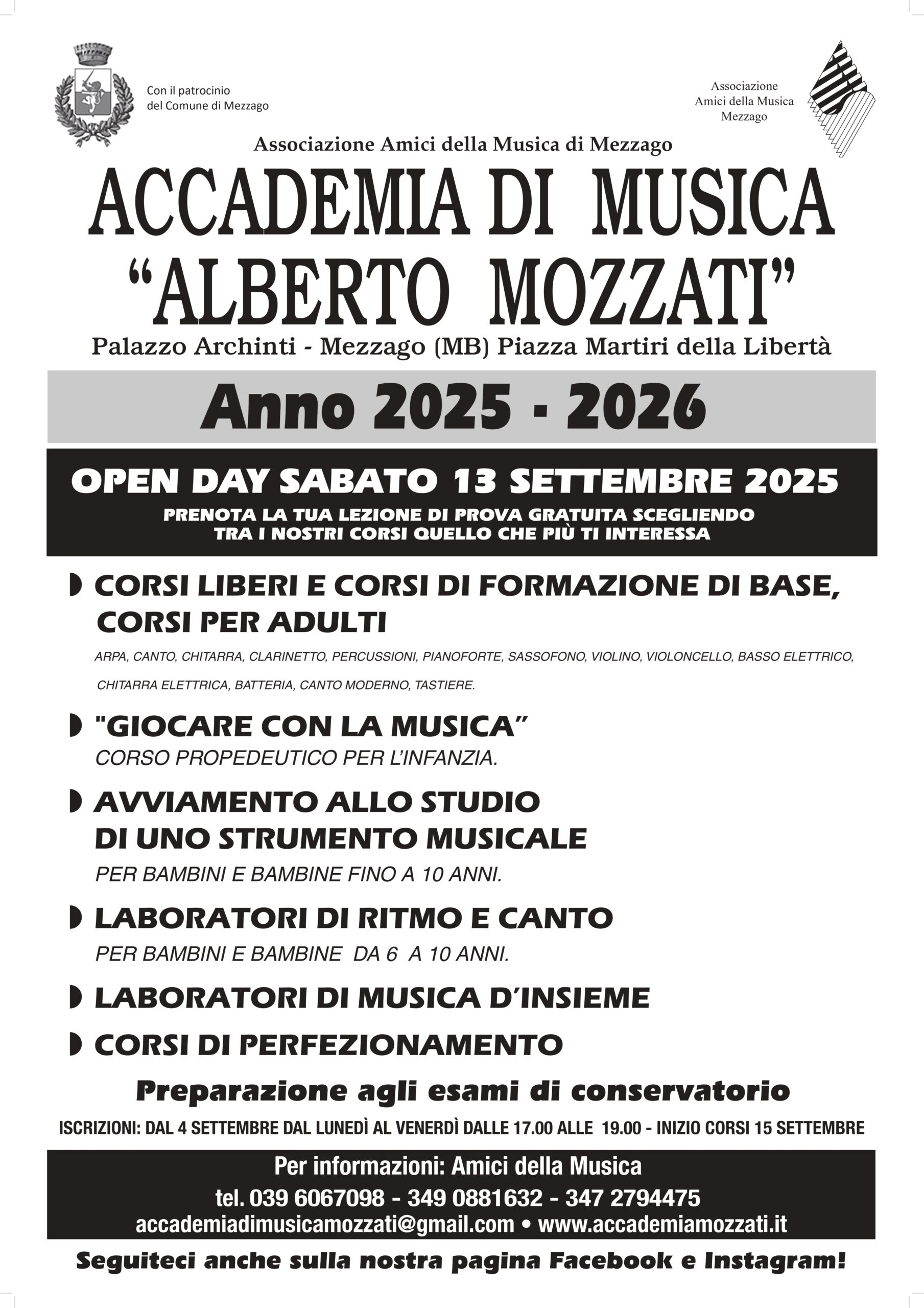 Immagine anteprima