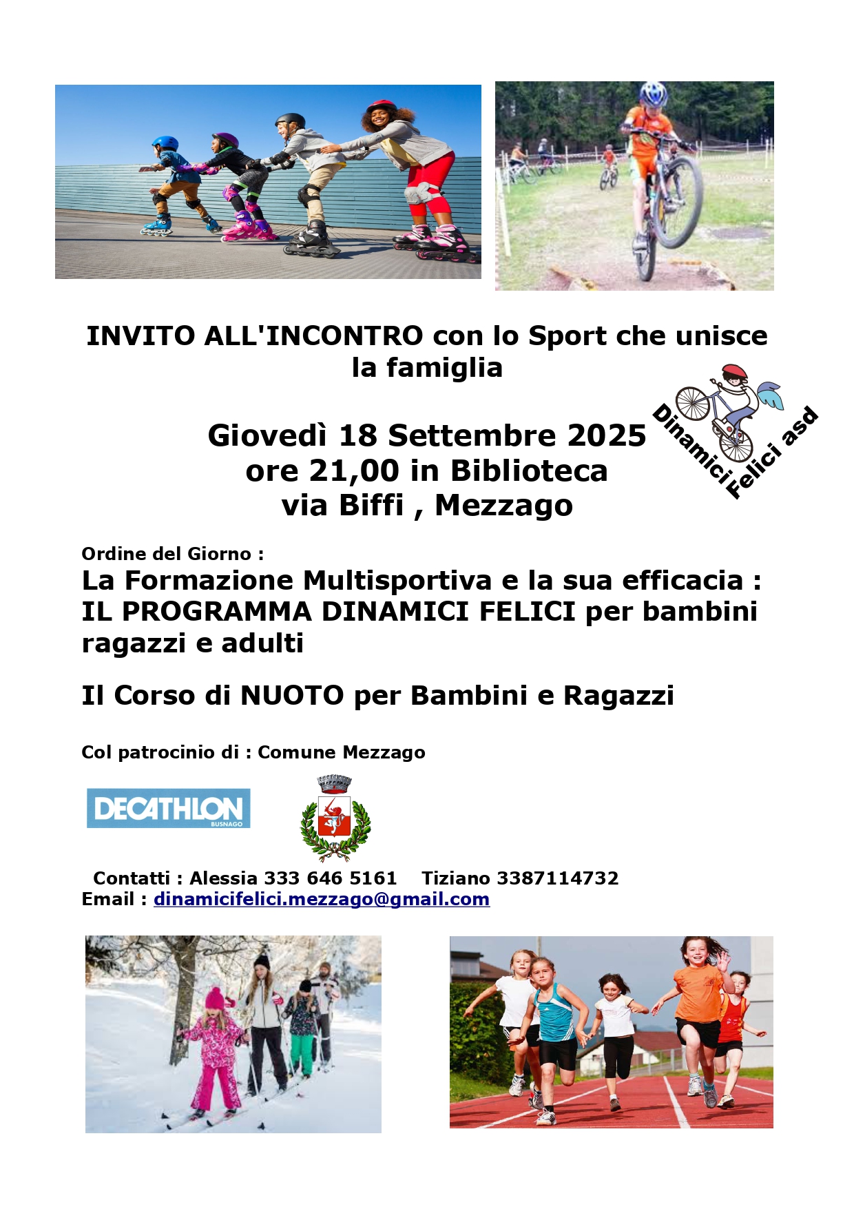 Immagine anteprima