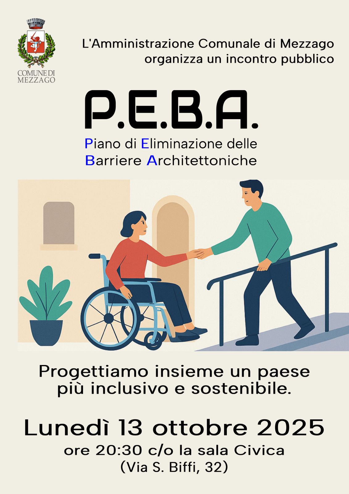 Immagine anteprima