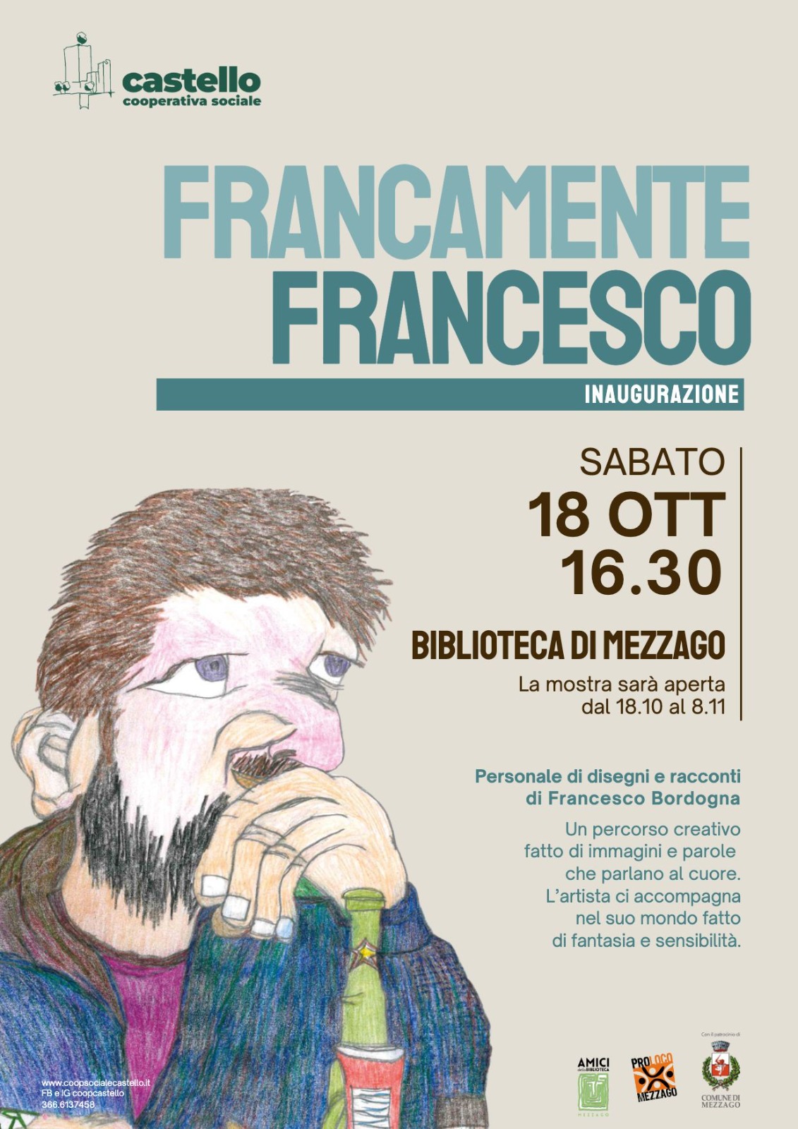 Immagine anteprima