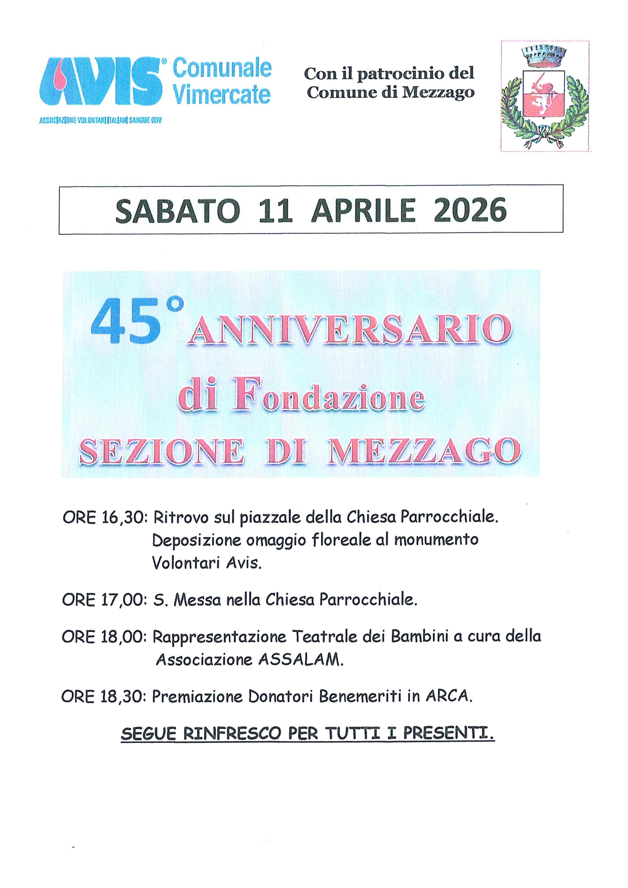 Immagine anteprima