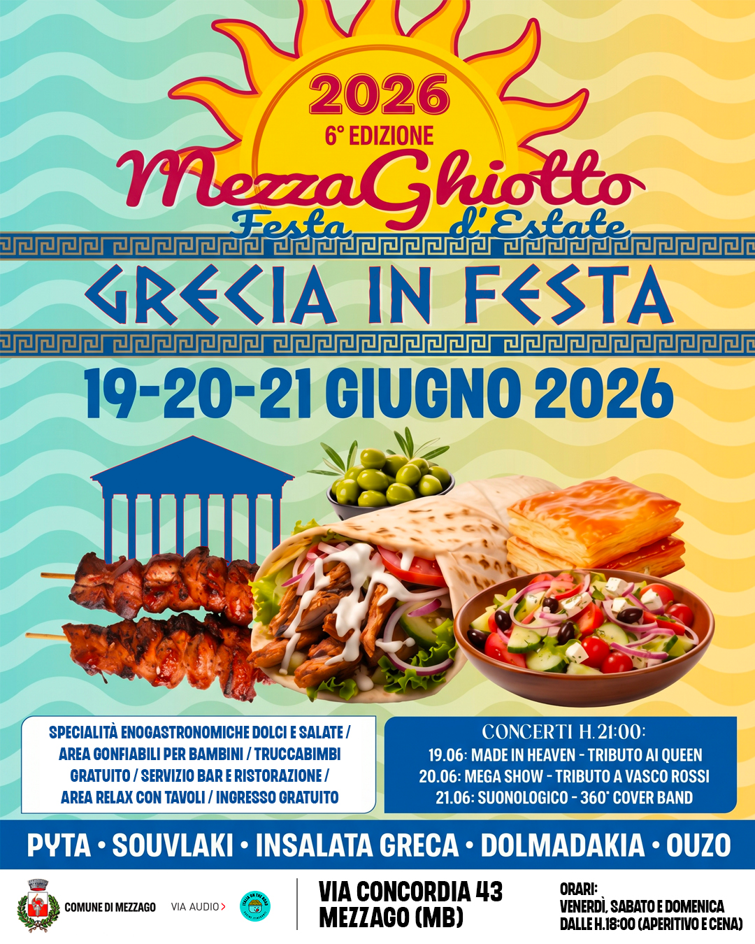 Immagine anteprima