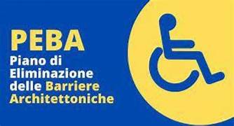 Immagine anteprima