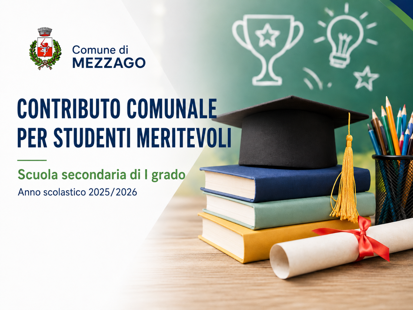 Immagine anteprima