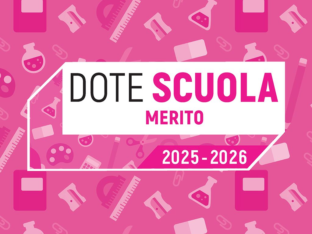 Immagine anteprima