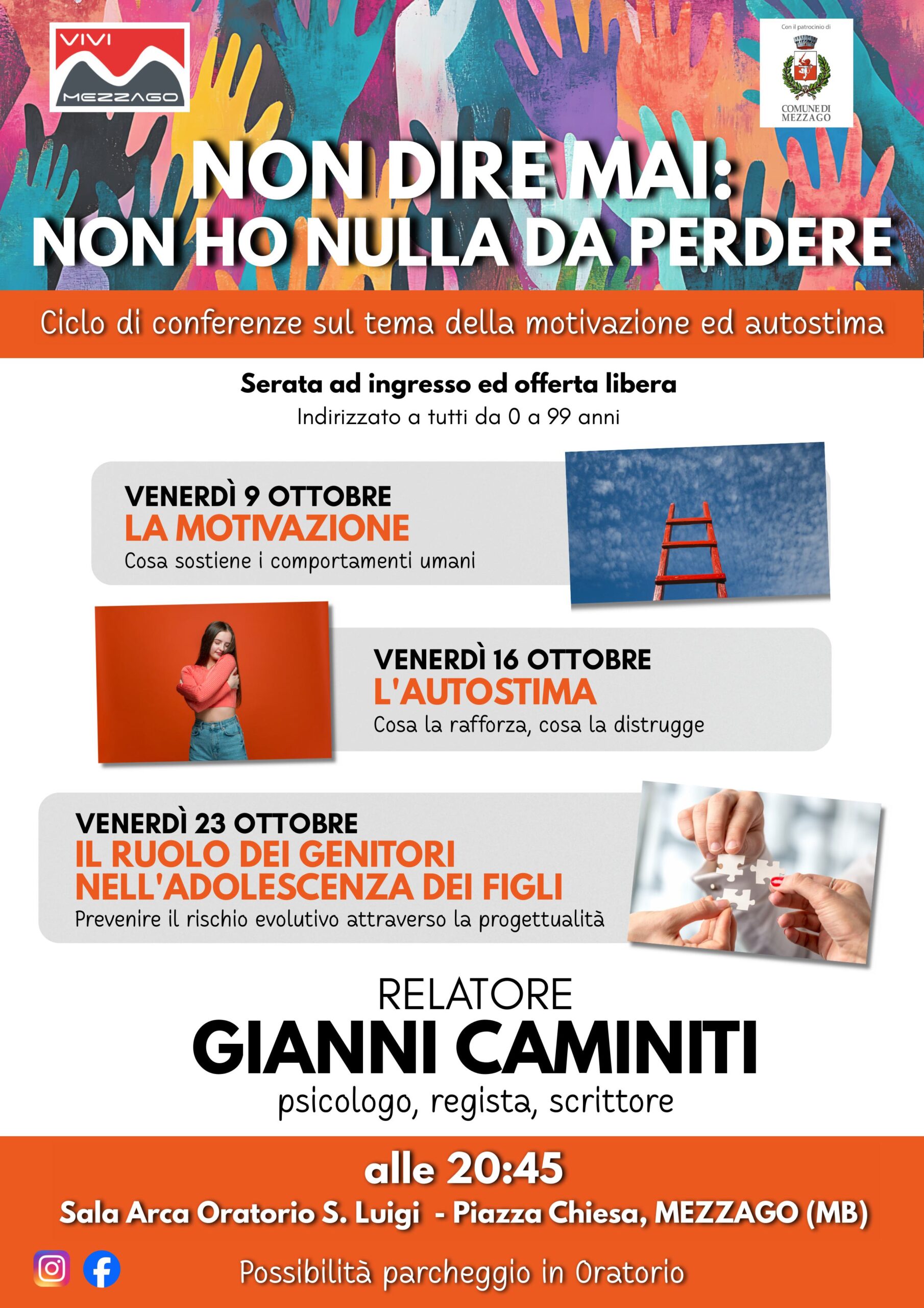 Immagine anteprima