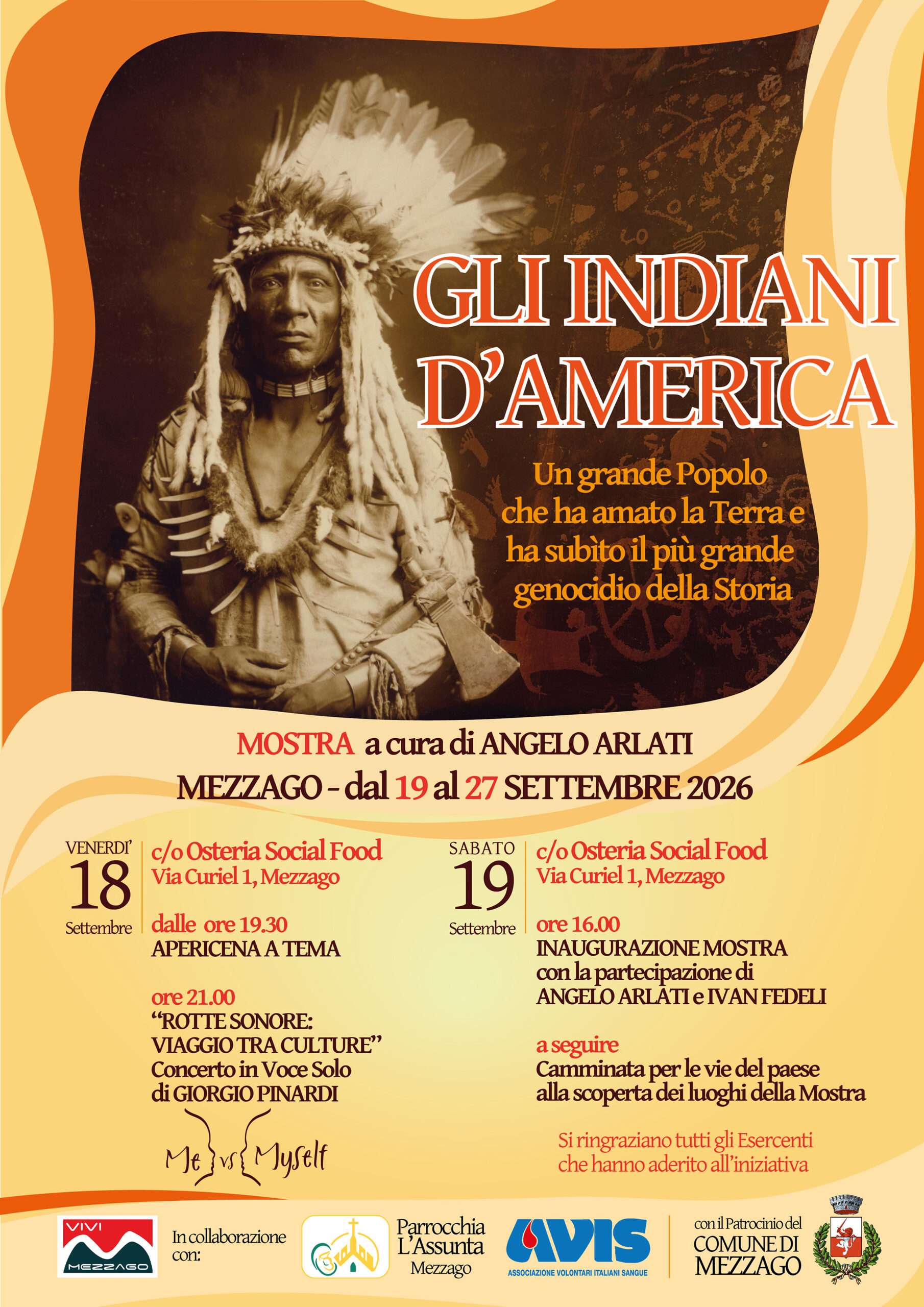 Immagine anteprima