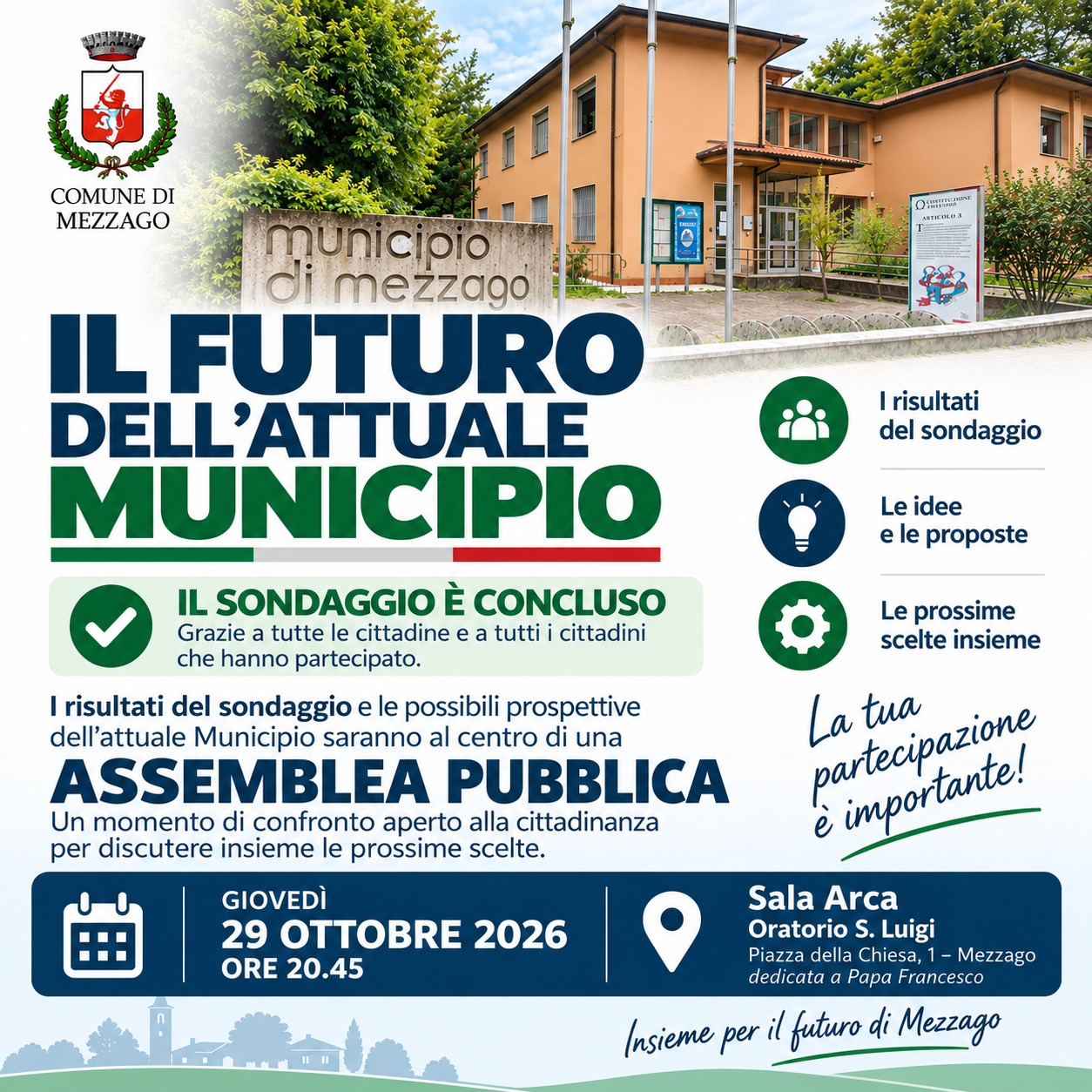 Immagine anteprima