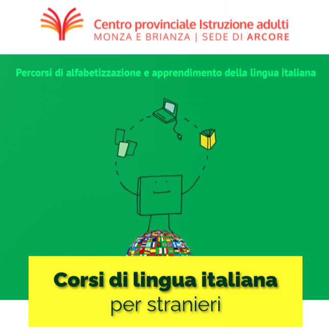 Immagine anteprima
